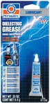 PERMATEX® Dielectric Tune-up Grease .33 oz tube, c